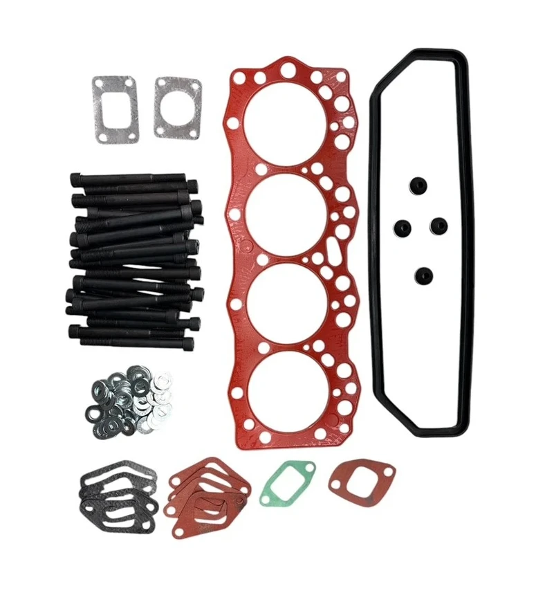 Head Gasket KIT POWERMaXX 4430 4450