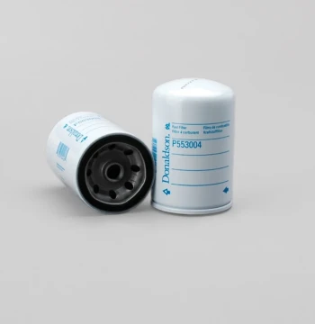 Fuel Filter Donaldson P553004