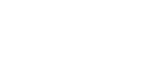 BKB_PARTS