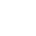 social logo